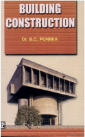 Building construction BMC BC PUNMIA cj.pdf